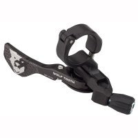 ReMote Dropper ReMote Light Action