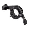 Wolf Tooth Dropper Remote Barcentric