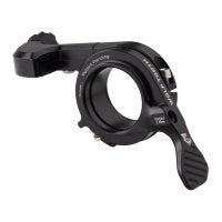 Wolf Tooth Dropper Remote Barcentric