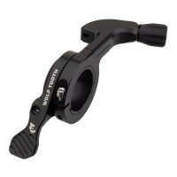 Wolf Tooth Dropper Remote Barcentric