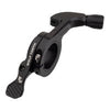 Wolf Tooth Dropper Remote Barcentric