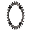 Wolf Tooth 104 BCD Drop Stop B Chainring