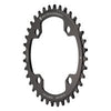 Wolf Tooth 104 BCD Drop Stop B Chainring