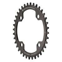 Wolf Tooth 104 BCD Drop Stop B Chainring