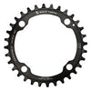 Wolf Tooth 104 BCD Drop Stop B Chainring