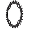 Wolf Tooth 104 Bcd Drop Stop Chainring Shimano Hg12+