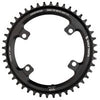 Wolf Tooth Shimano Grx 1 X Chainring 110 X 4 Bcd