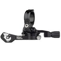 Wolf Tooth Dropper Lever Remote Pro