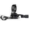 Wolf Tooth Dropper Lever Remote Pro