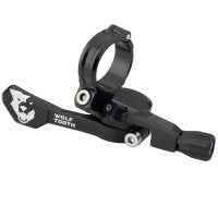 Wolf Tooth Dropper Lever Remote Pro