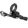 Wolf Tooth Dropper Lever Remote Pro