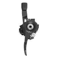 Wolf Tooth Dropper Lever Remote Pro