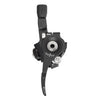 Wolf Tooth Dropper Lever Remote Pro