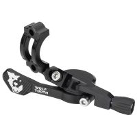 Wolf Tooth Dropper Lever Remote Pro