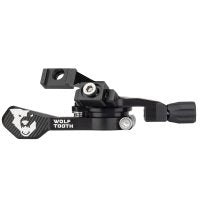 Wolf Tooth Dropper Lever Remote Pro