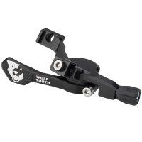 Wolf Tooth Dropper Lever Remote Pro