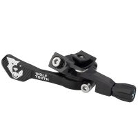 Wolf Tooth Dropper Lever Remote Pro