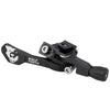 Wolf Tooth Dropper Lever Remote Pro