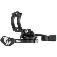Wolf Tooth Dropper Lever Remote Pro