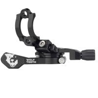 Wolf Tooth Dropper Lever Remote Pro