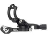 Wolf Tooth Dropper Lever Remote Pro