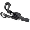 Wolf Tooth Dropper Lever Remote Pro