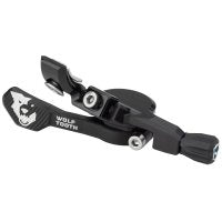 Wolf Tooth Dropper Lever Remote Pro