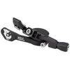 Wolf Tooth Dropper Lever Remote Pro
