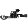 Wolf Tooth Dropper Lever Remote Pro