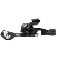Wolf Tooth Dropper Lever Remote Pro