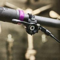 Wolf Tooth Dropper Lever Remote Pro