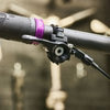 Wolf Tooth Dropper Lever Remote Pro