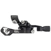 Wolf Tooth Dropper Lever Remote Pro