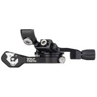 Wolf Tooth Dropper Lever Remote Pro