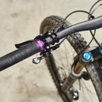 Wolf Tooth Dropper Lever Remote Pro