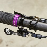 Wolf Tooth Dropper Lever Remote Pro