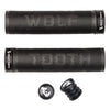 Wolf Tooth Echo Lock On Grips