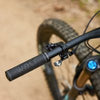 Wolf Tooth Echo Lock On Grips