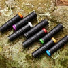 Wolf Tooth Echo Lock On Grips