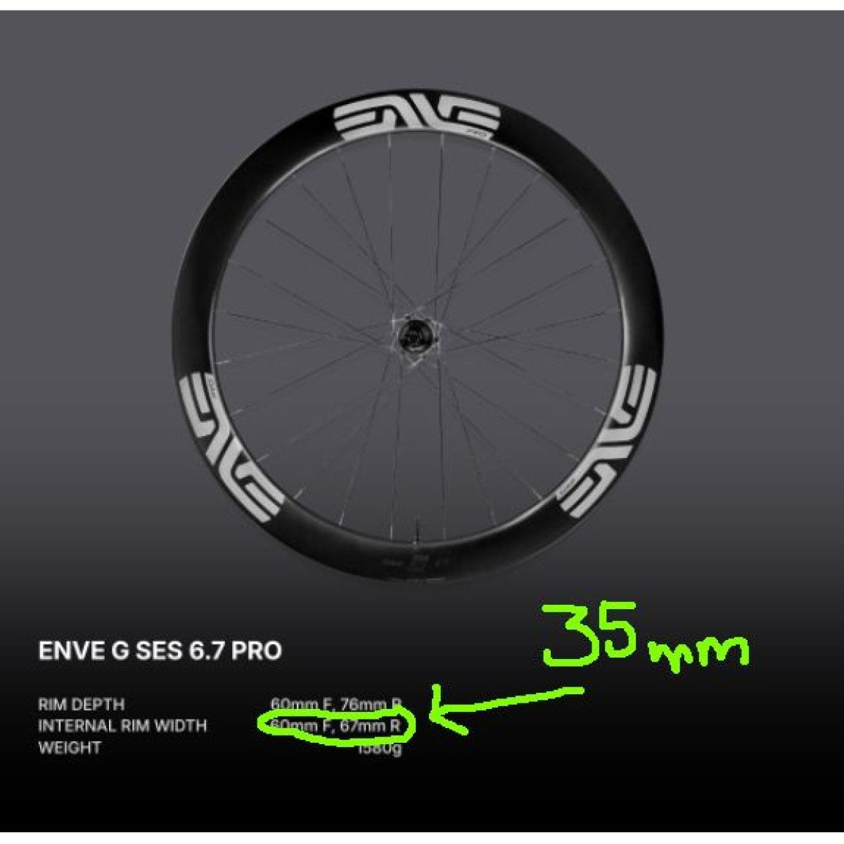 FSA Crank Bolts ISIS / M15