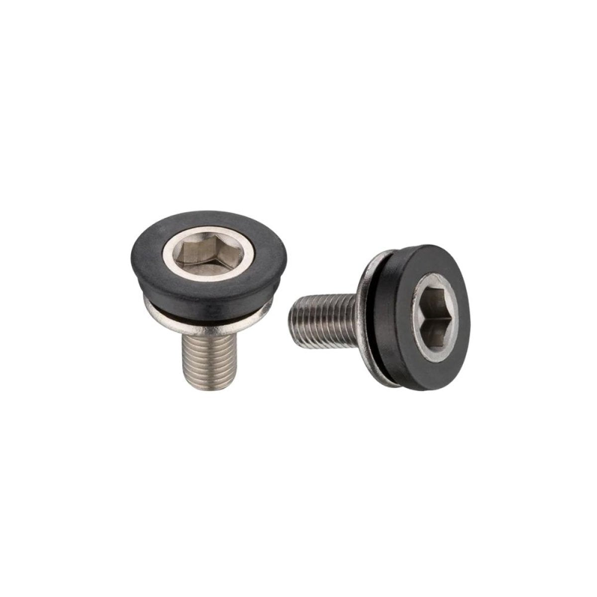 FSA Crank Bolts ISIS