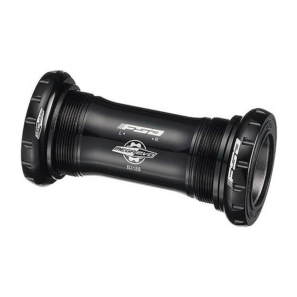 FSA Bottom Bracket & Crank Tools