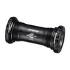 FSA Bottom Bracket MEGA EVO MTB BB