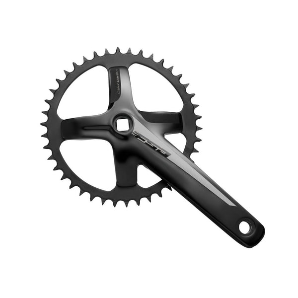 FSA Crankset Vero PRO 1X 42T