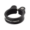 Wolf Tooth Seatpost Clamp