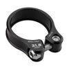 Wolf Tooth Seatpost Clamp