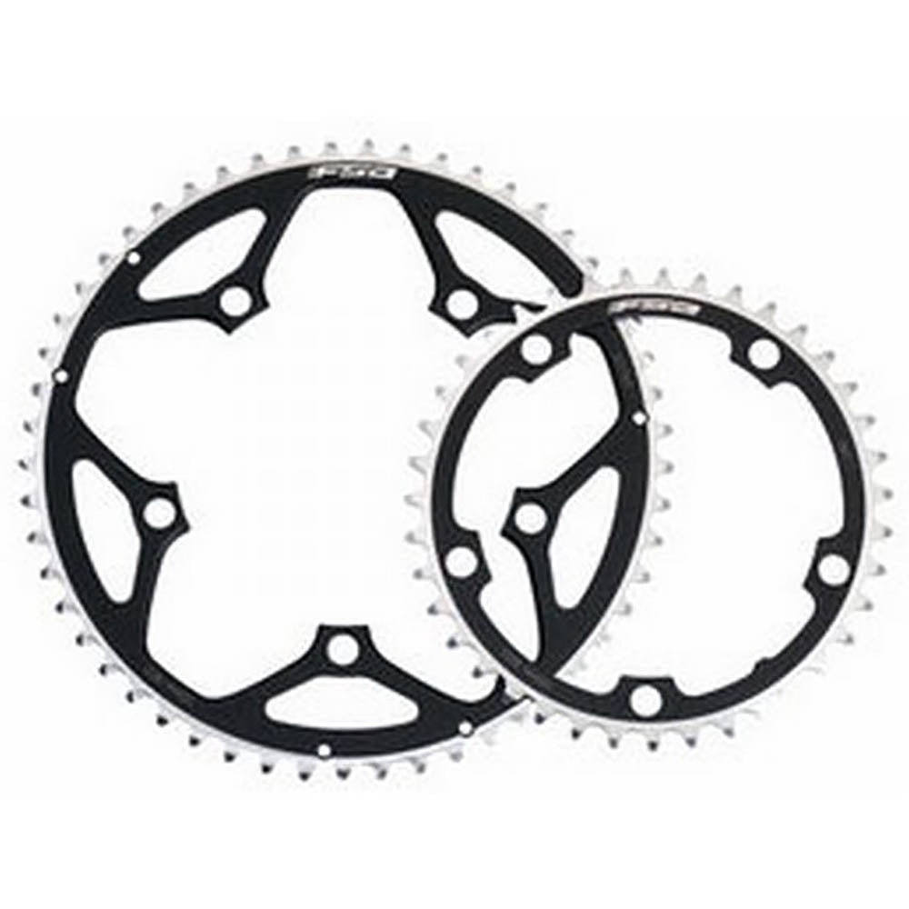 FSA Chainring Road 5 Bolt 130 BCD