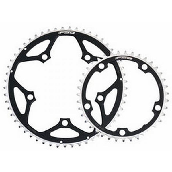 FSA Chainring Road 5 Bolt 130 BCD