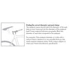 Wolf Tooth Seatpost Clamp
