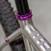 Wolf Tooth Seatpost Clamp